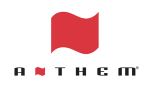 Anthem AV logo