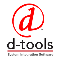 d-tools logo