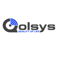 Qolsys Logo