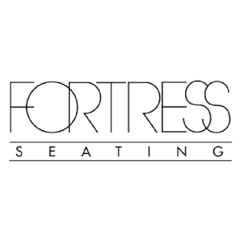 Fortress Logo